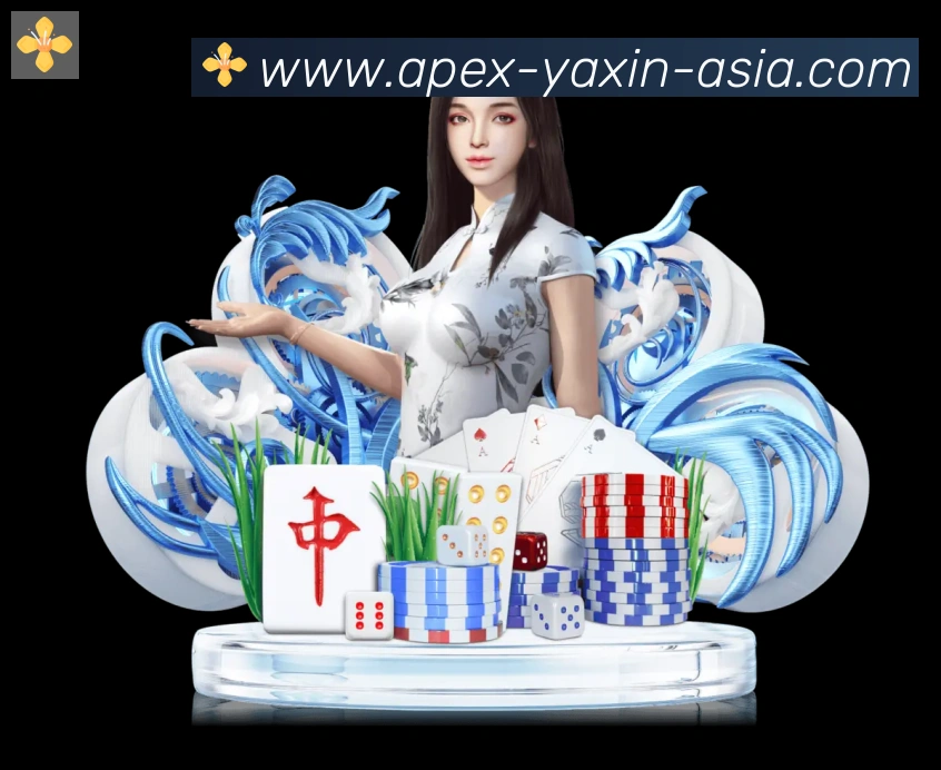 体育数据展示